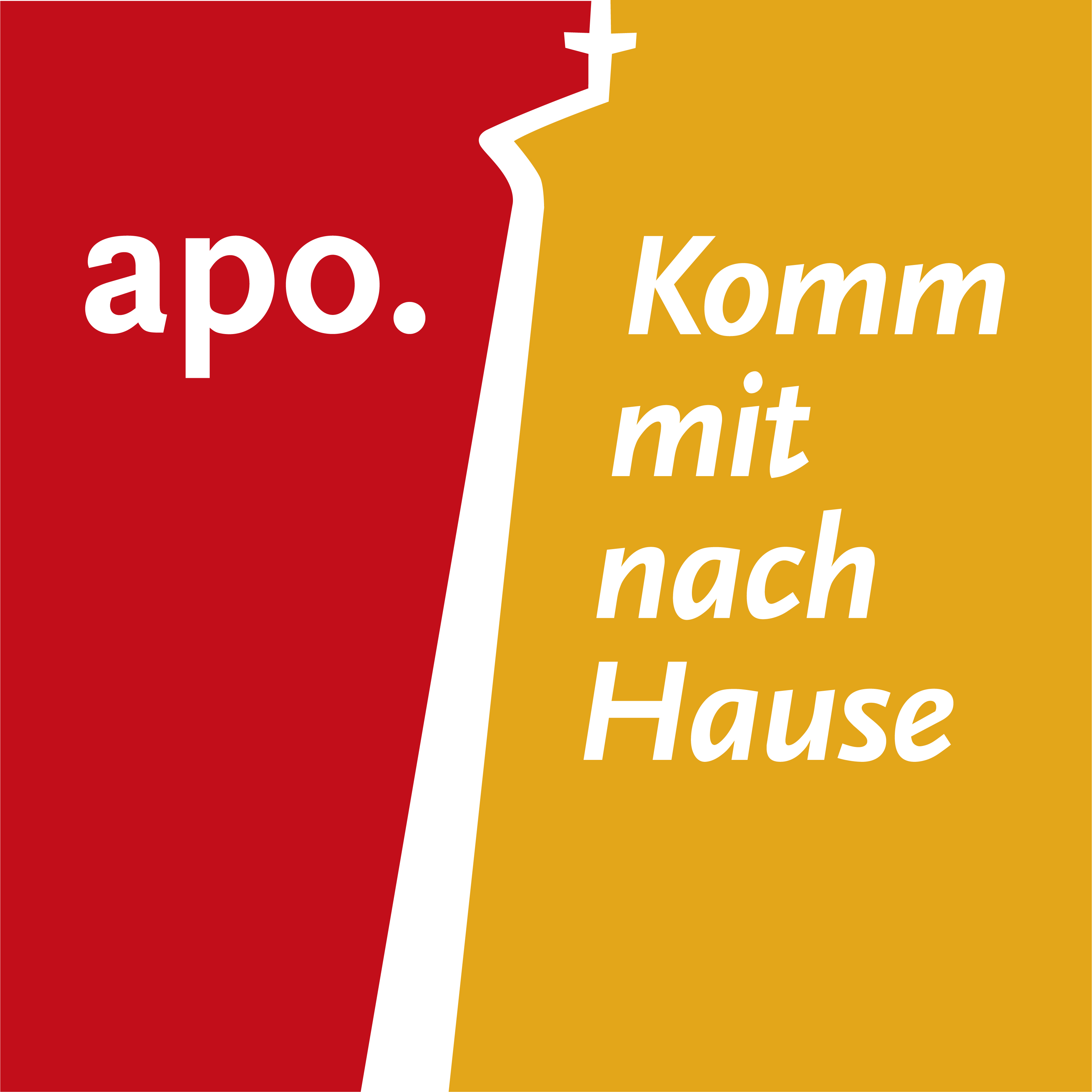 (c) Apo-tackenberg.de